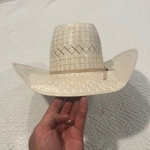 American hat company
